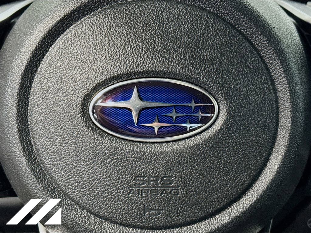 Certified 2023 Subaru Legacy Touring XT AWD/4WD image 34
