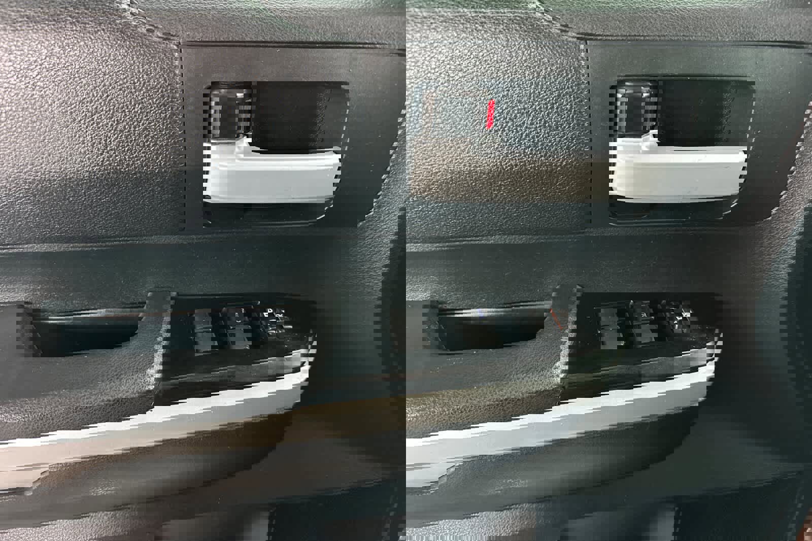 Used 2016 Toyota Tundra SR5 image 12