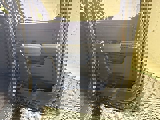 New 2026 Ford F150 XLT w/ Equipment Group 302A MID image 23