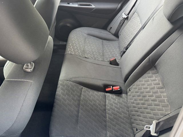 Used 2024 Nissan Kicks SV FWD image 19