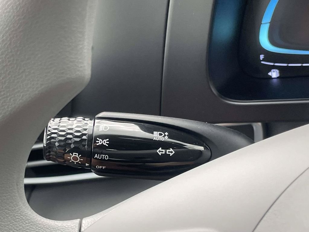 New 2026 Hyundai Elantra SE FWD image 22