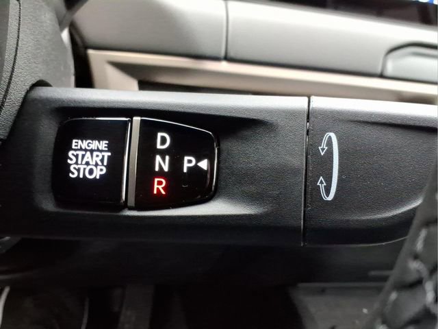 New 2027 Kia Telluride S image 24