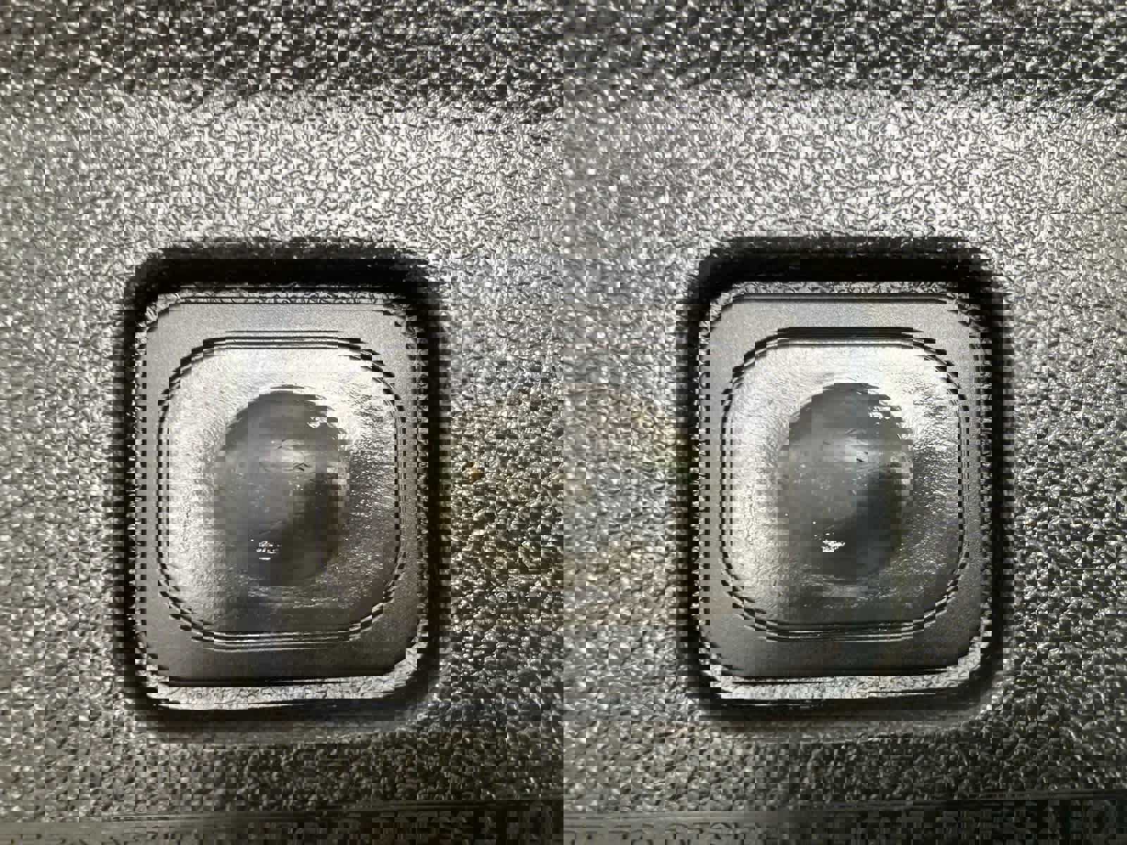 Used 2017 Ford Explorer XLT w/ Equipment Group 202A image 29