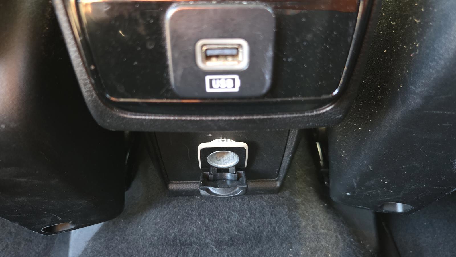 Used 2022 Jeep Compass Sport image 22