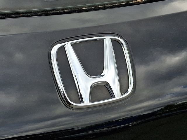 Certified 2024 Honda HR-V LX image 30