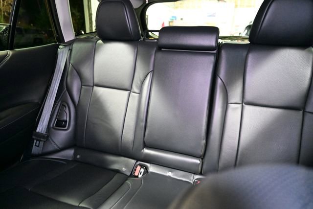 Used 2024 Subaru Outback Touring image 23