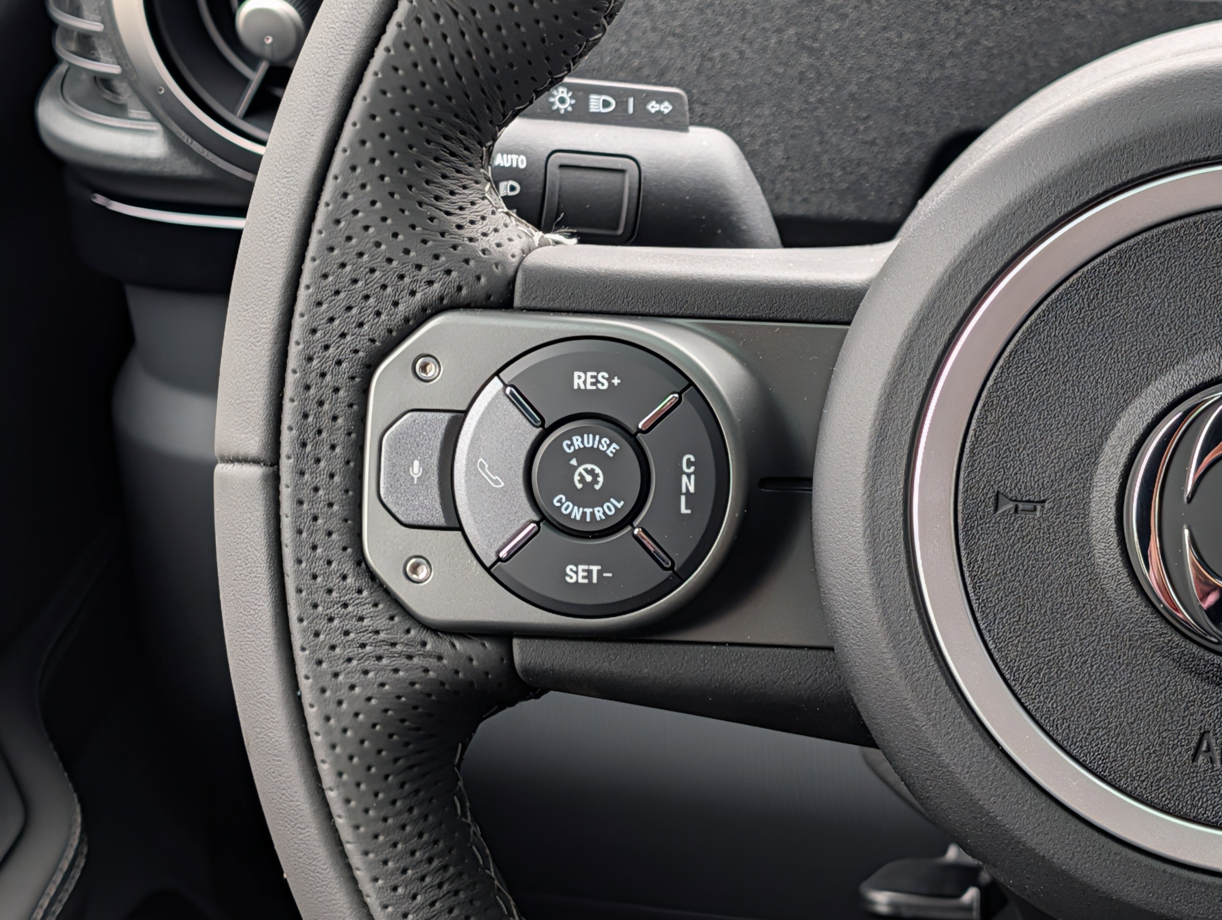 New 2026 INEOS Grenadier image 20