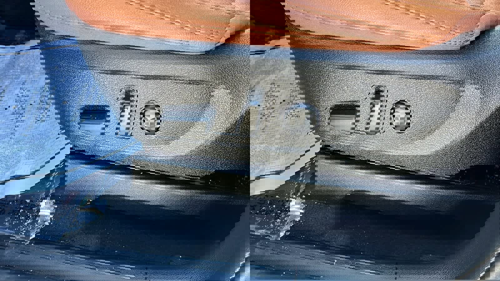 Used 2023 Kia Telluride EX X-Line image 22