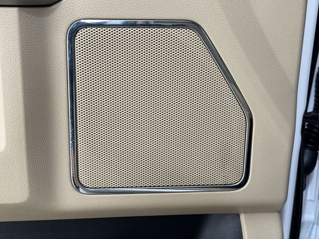 Used 2017 Ford F150 Lariat w/ Equipment Group 502A Luxury image 25