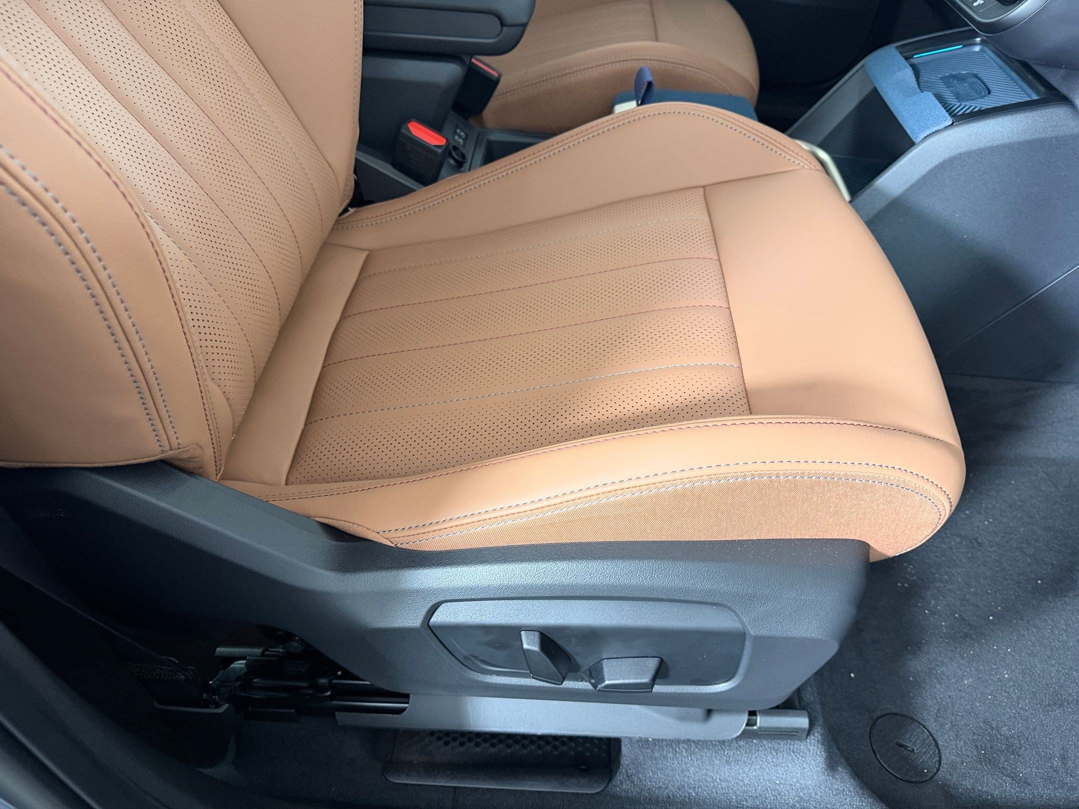 New 2027 MINI Cooper Countryman S AWD/4WD image 30