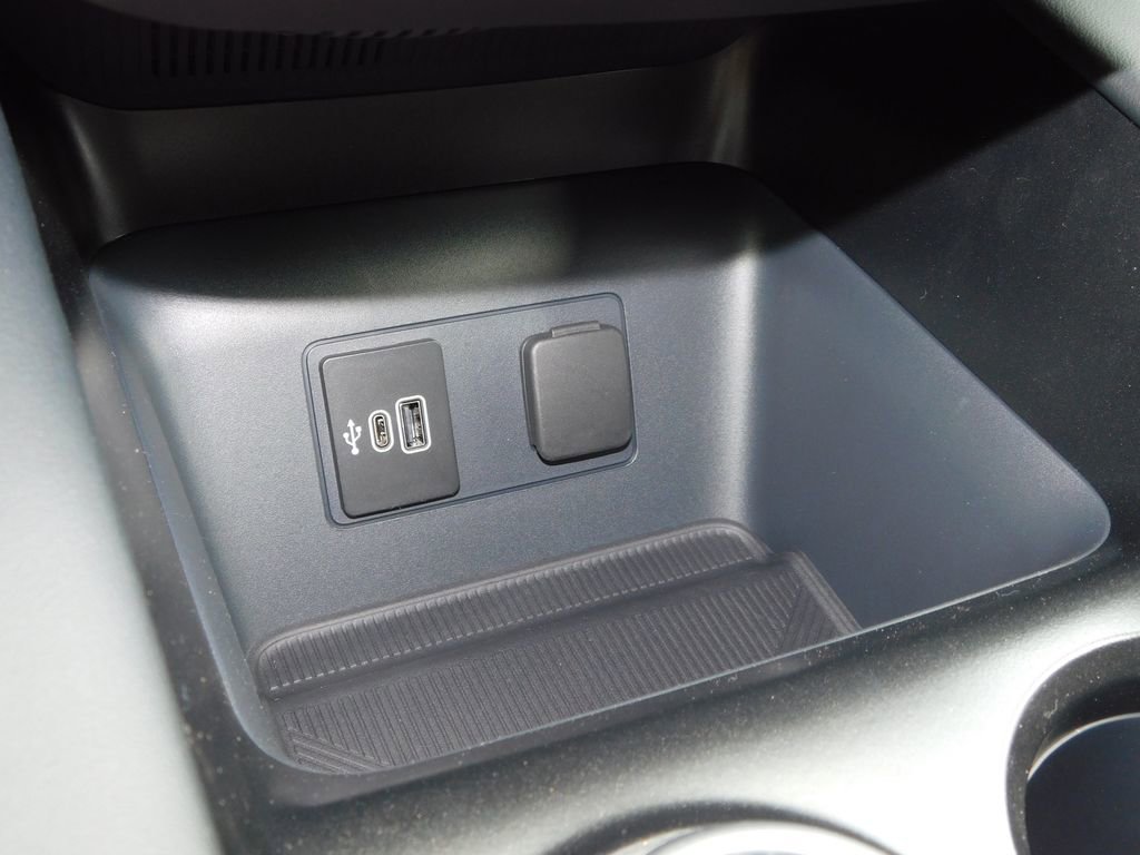 New 2026 Ford Explorer ST-Line AWD/4WD image 45