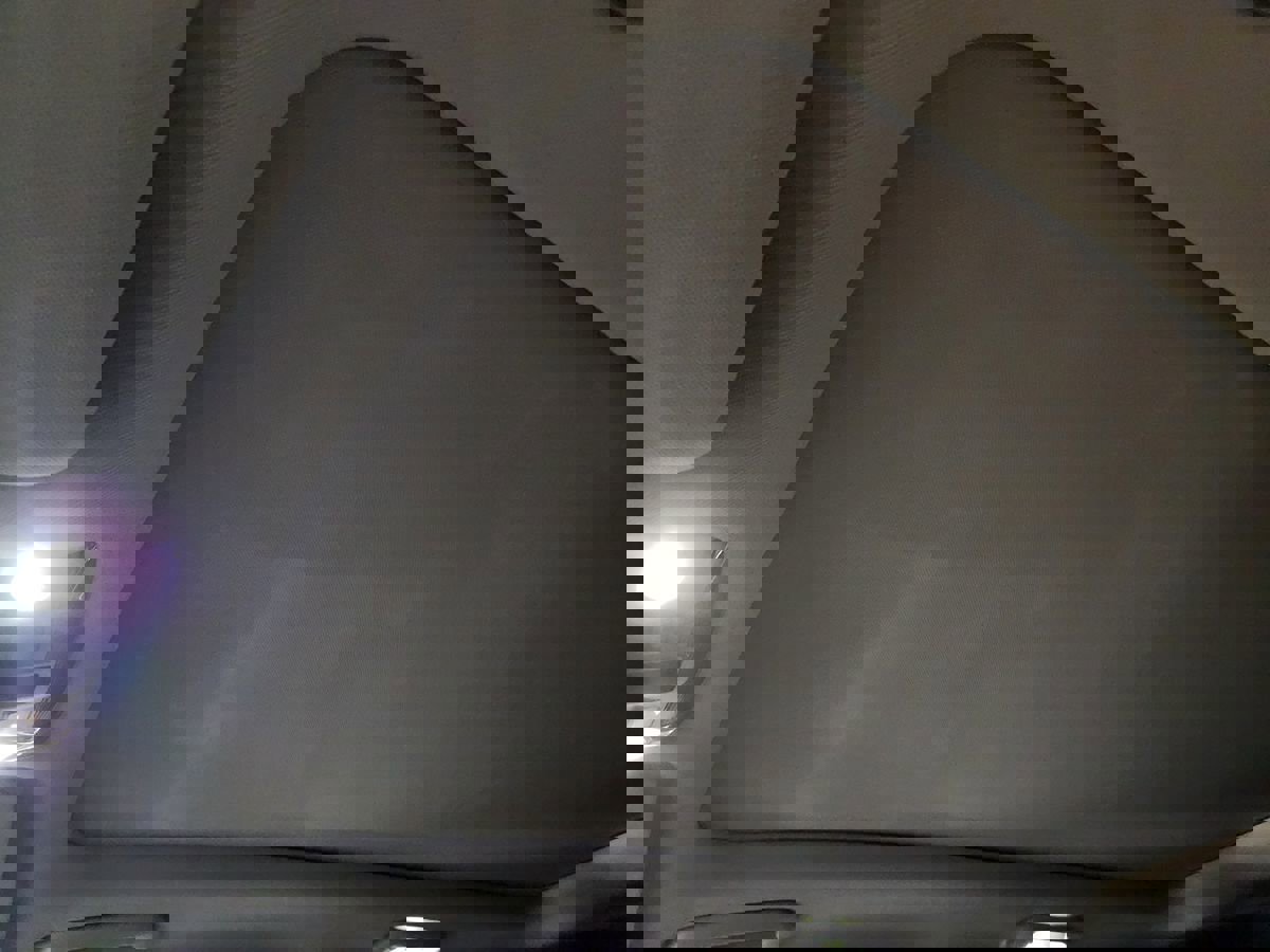 Used 2022 Kia Sorento SX image 46