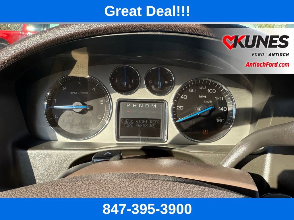 Used 2007 Cadillac Escalade AWD w/ Information Package image 38