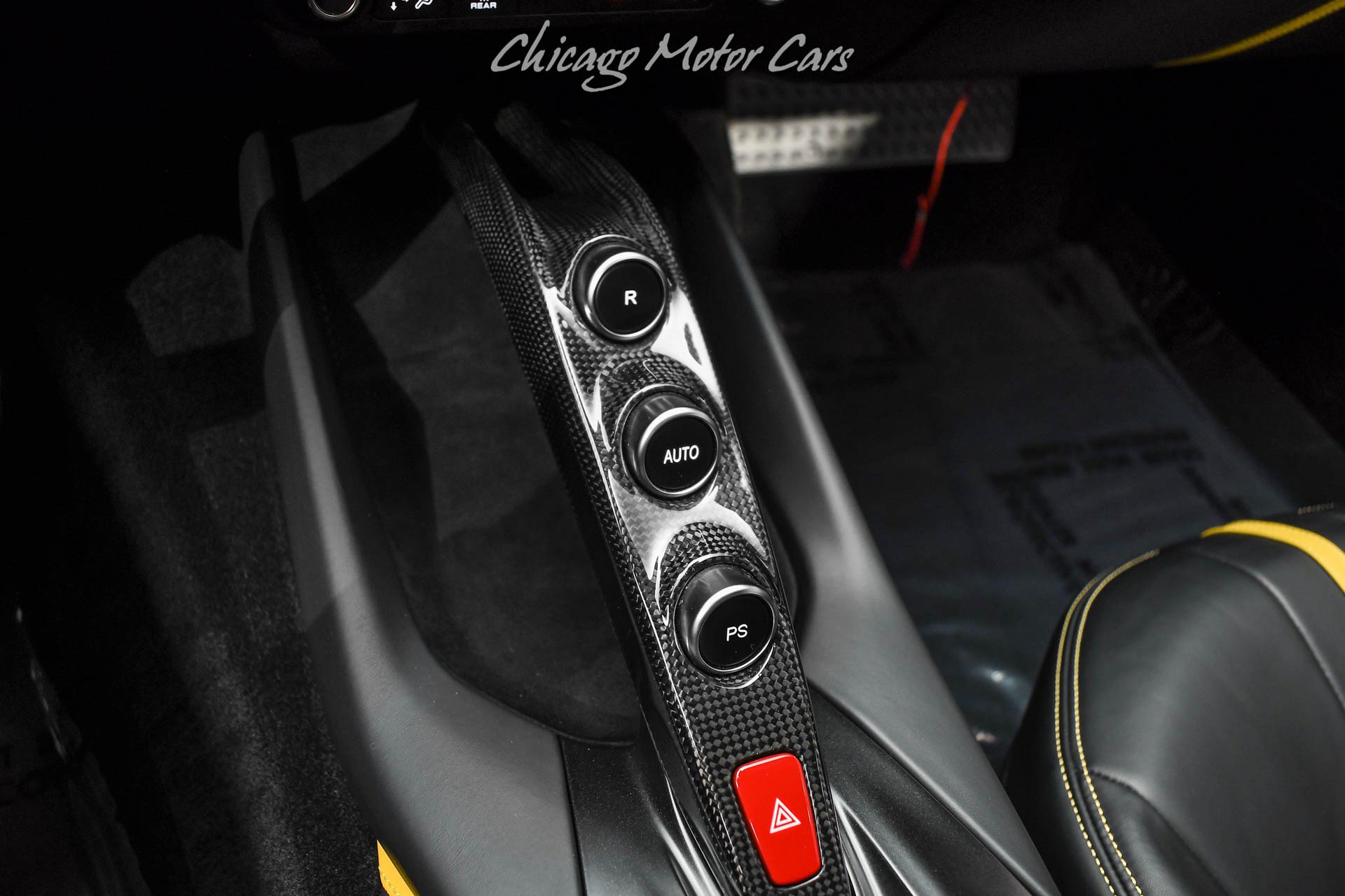 Used 2021 Ferrari 812 Superfast RWD image 21