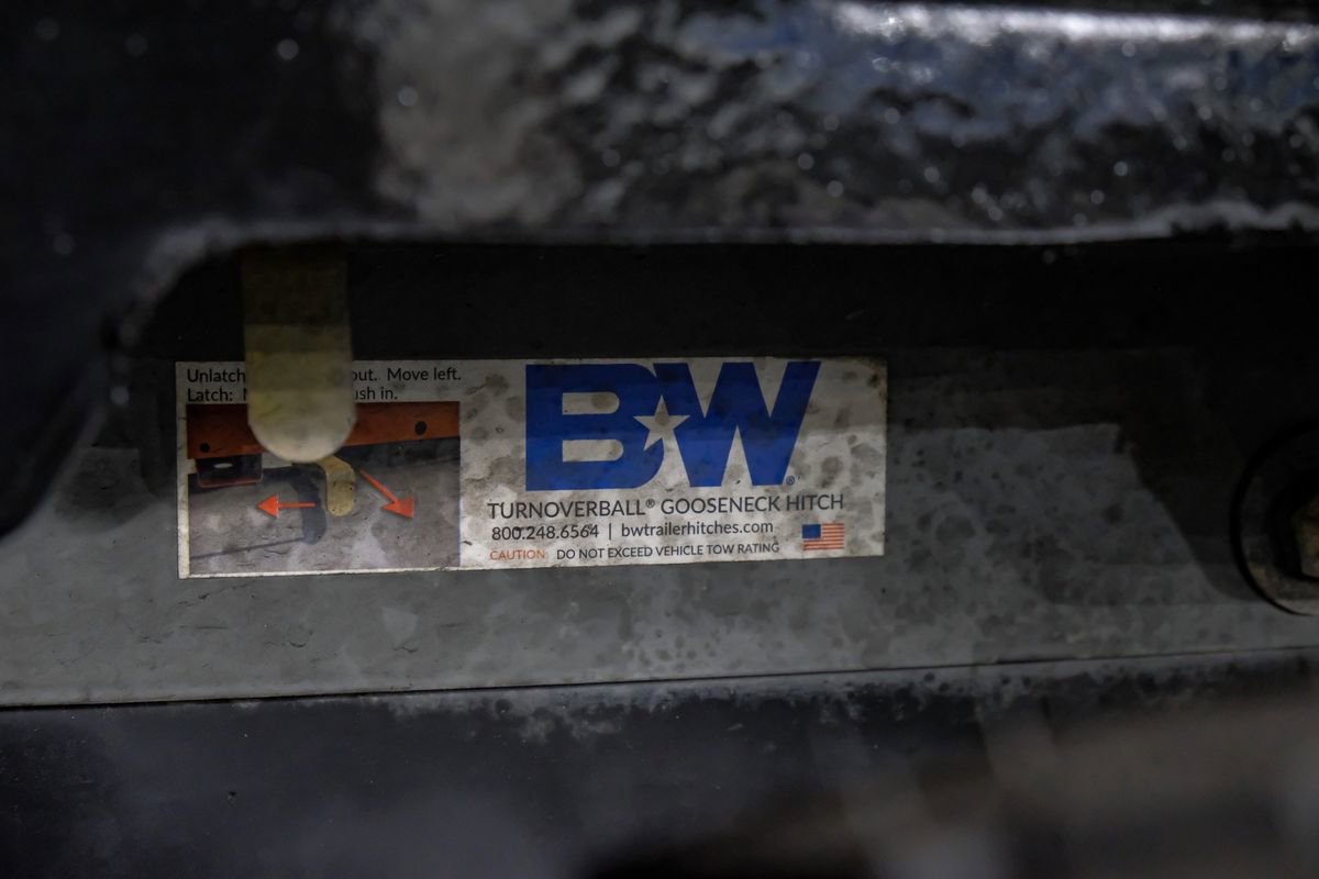 Used 2021 Ford F350 King Ranch w/ King Ranch Ultimate Package image 62