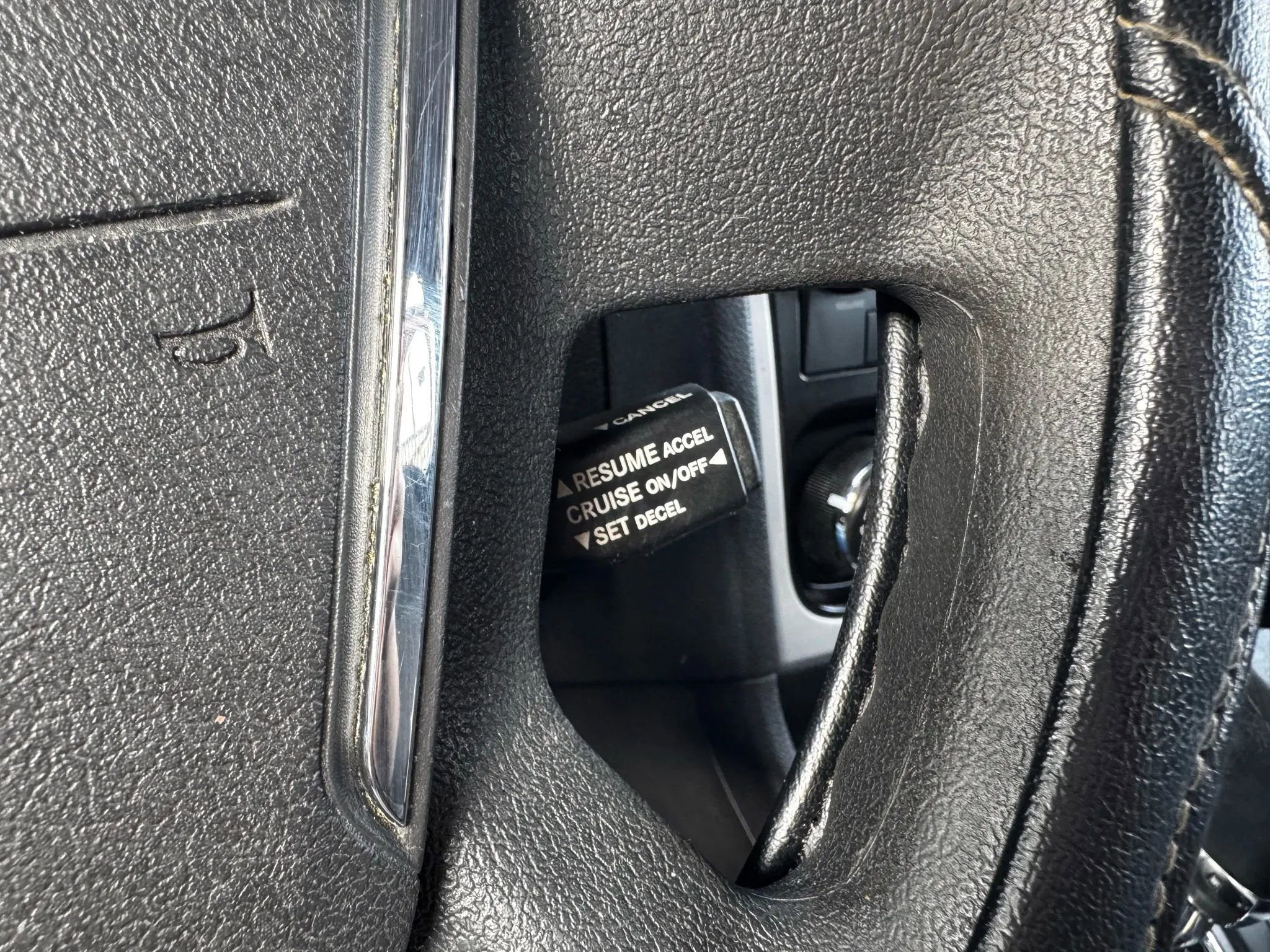 Used 2011 Dodge Caliber Mainstreet image 20