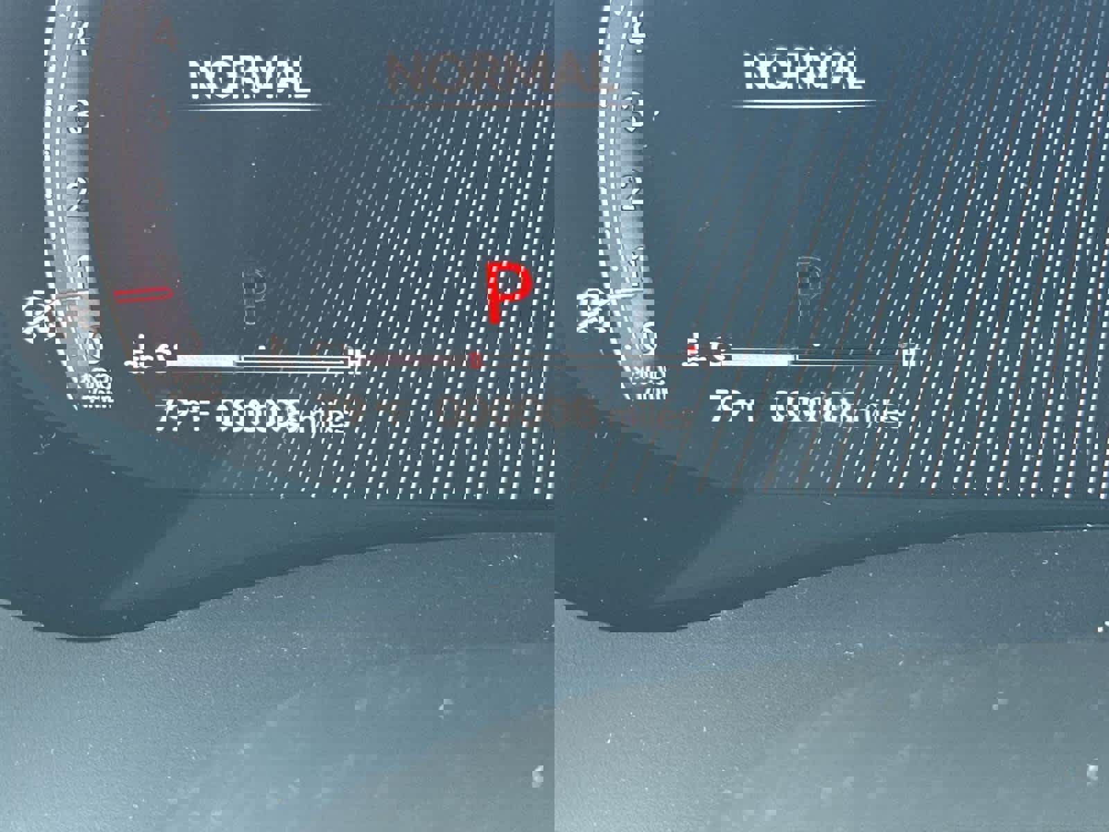 New 2025 Acura TLX SH-AWD w/ A-SPEC Pkg image 19