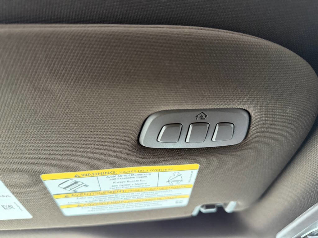 Used 2025 Ford F450 King Ranch image 35