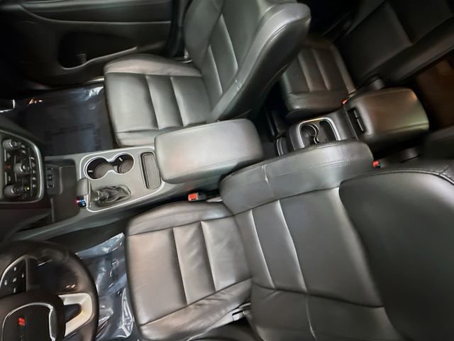 Used 2019 Dodge Durango Citadel image 23