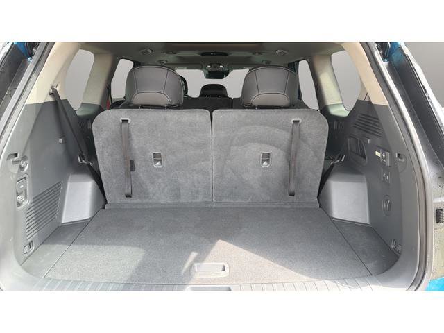 Used 2026 Kia EV9 Wind image 31