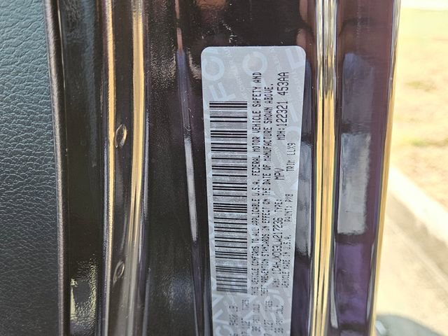 Used 2020 Jeep Wrangler Unlimited Sport image 6