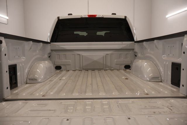 Used 2024 Ford F150 XLT w/ Mobile Office Package AWD/4WD image 26