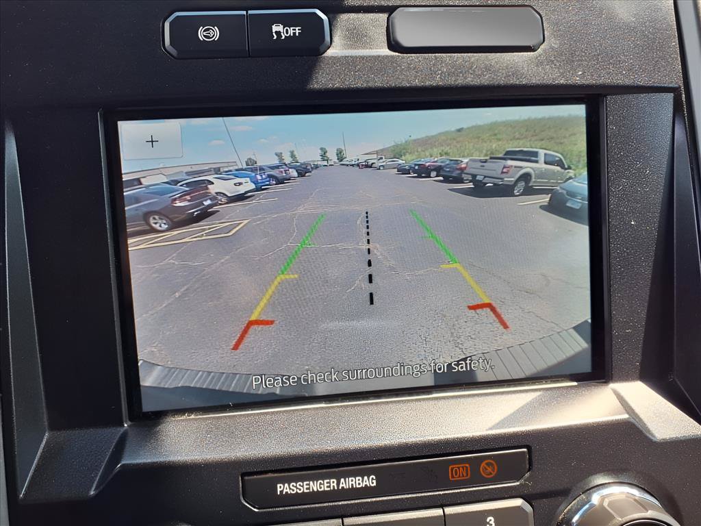 Used 2022 Ford F350 XLT AWD/4WD image 39