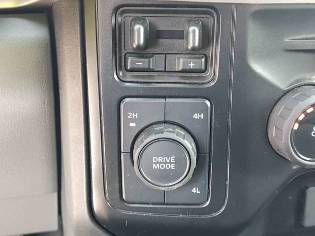 Used 2025 Ford F250 XLT AWD/4WD image 17