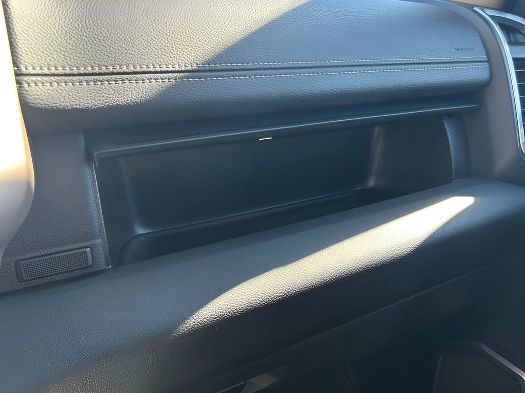 Certified 2022 RAM 3500 Laramie image 35