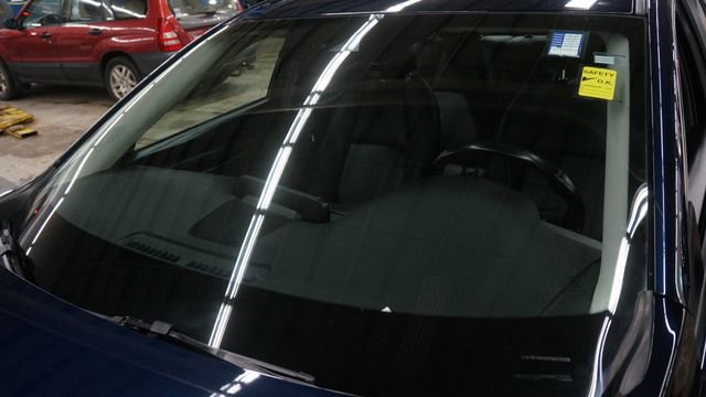 Used 2023 MAZDA MAZDA3 s image 90