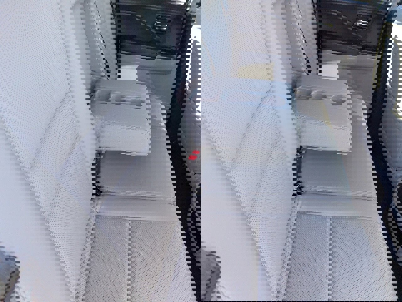 Used 2019 Honda Ridgeline RTL image 14