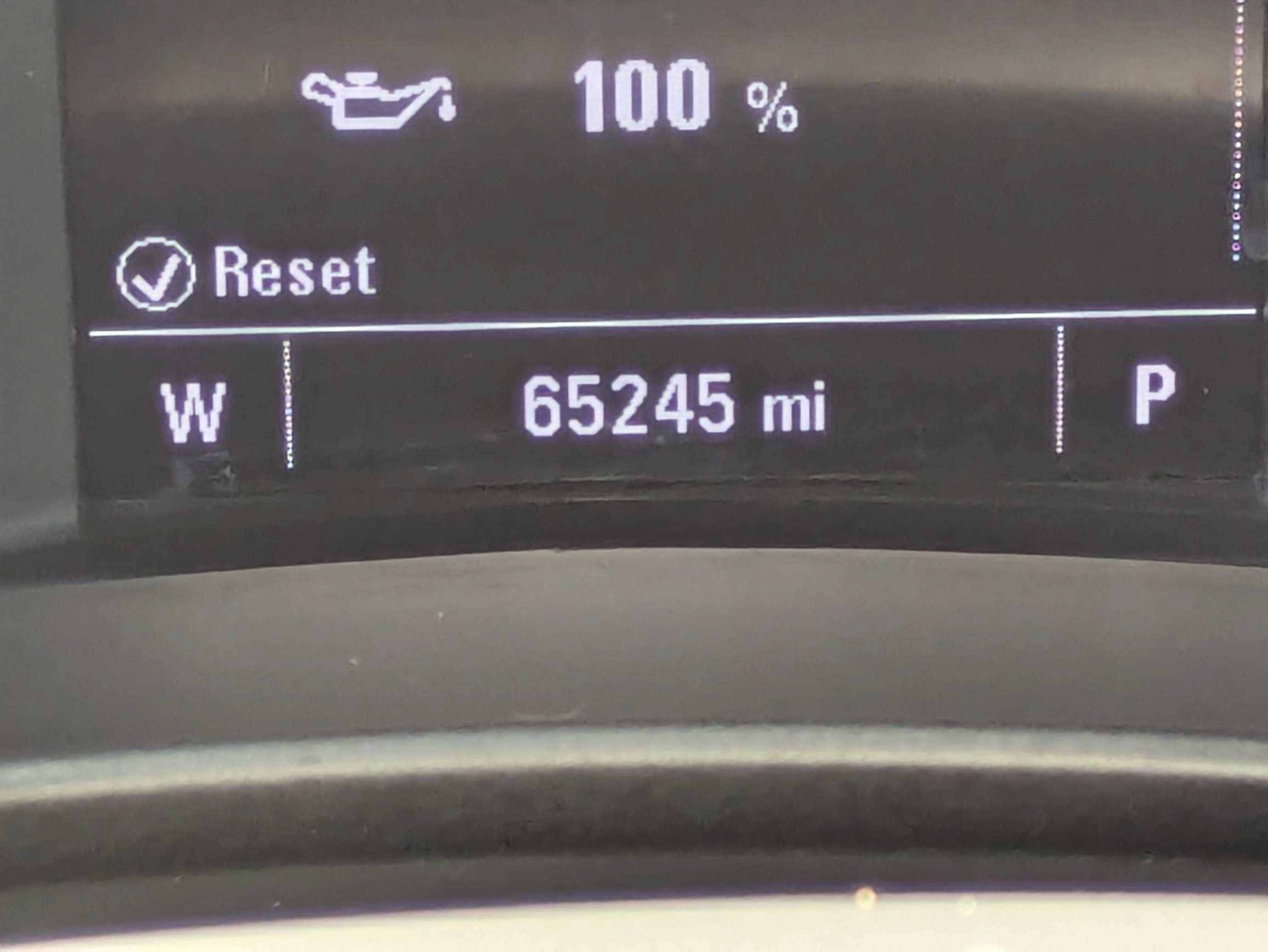 Used 2020 Chevrolet Equinox LS FWD image 33