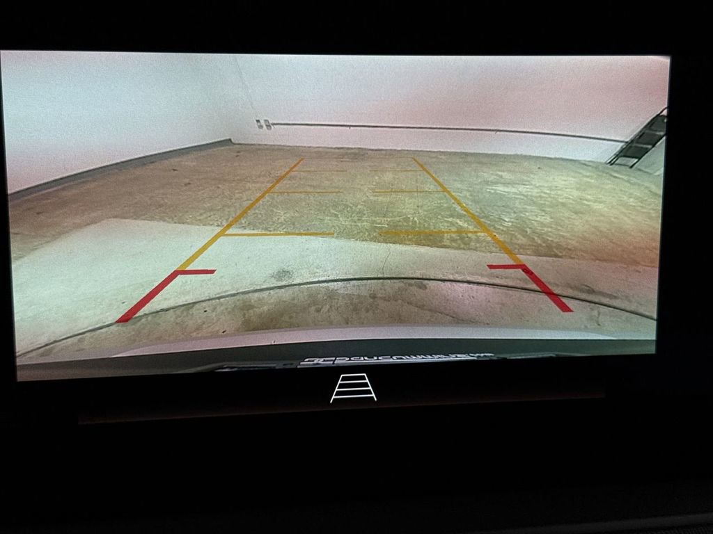 New 2026 Buick Envista Preferred w/ Convenience I Package image 15