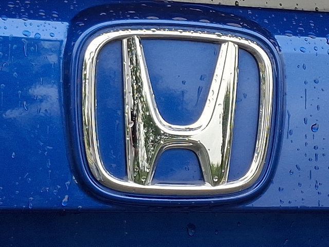 Used 2020 Honda Civic Sport Touring image 28