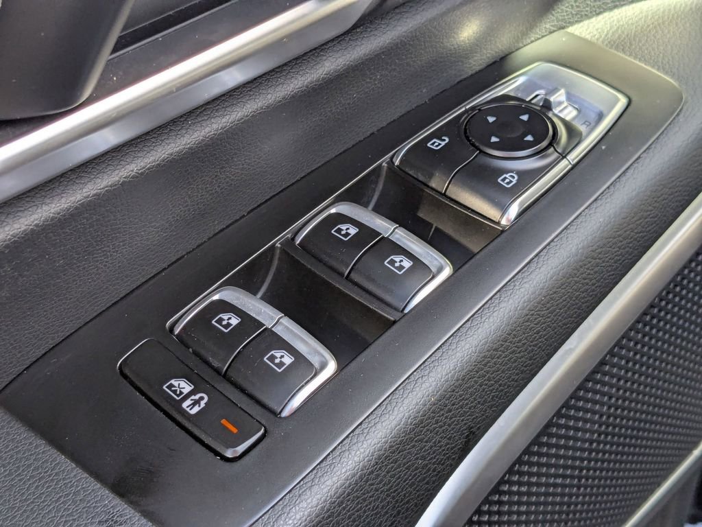 Used 2025 Kia Telluride S image 15