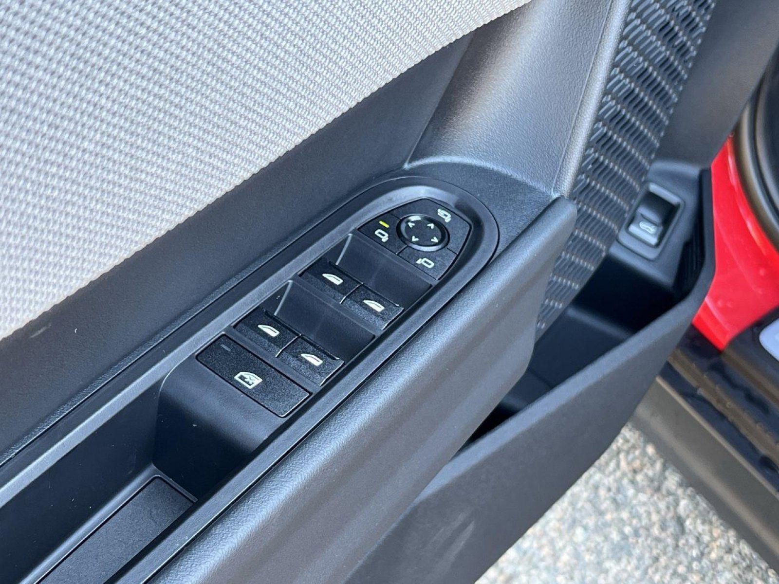 New 2025 MINI Cooper S image 12