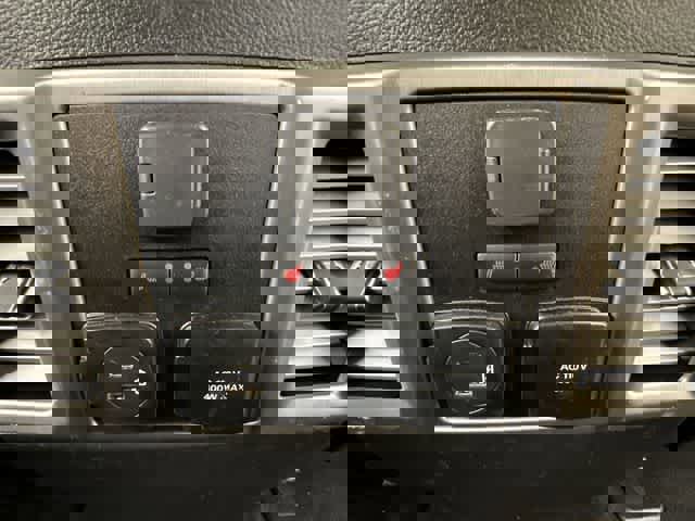 Used 2020 Ford F450 Platinum w/ FX4 Off-Road Package image 20