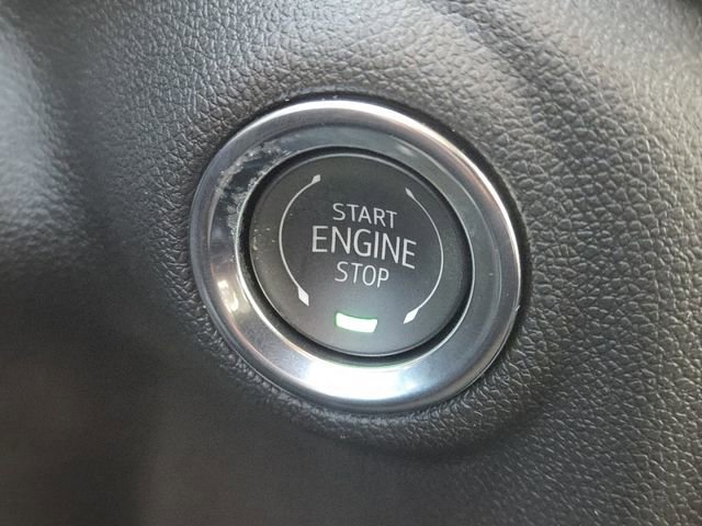New 2026 Chevrolet Silverado 1500 W/T w/ WT Safety Package image 12