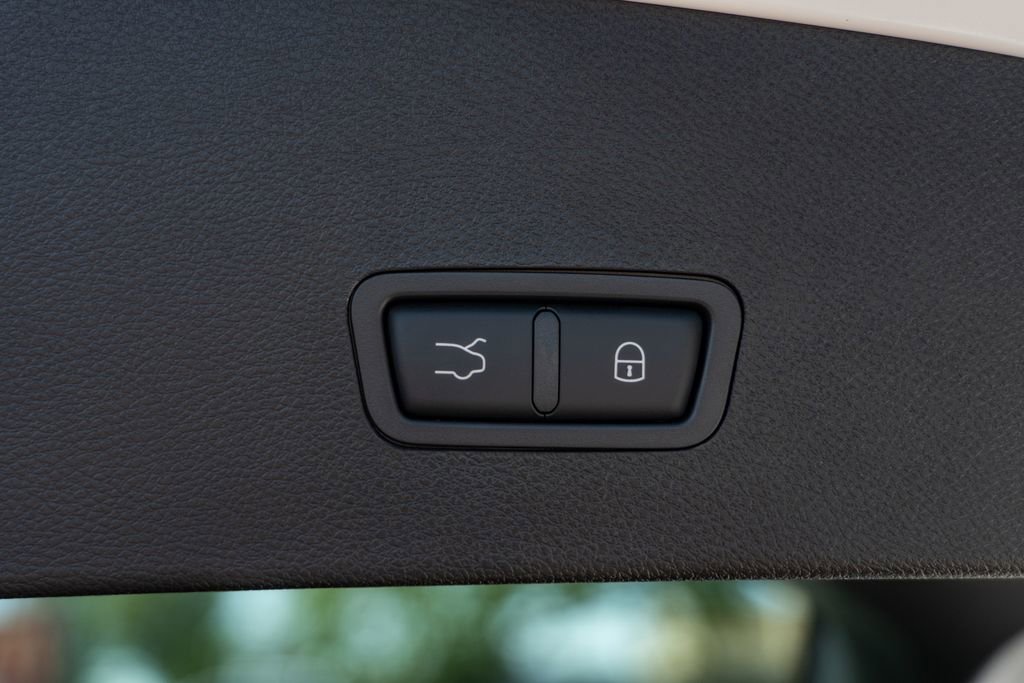 Used 2024 Alfa Romeo Tonale Veloce image 7