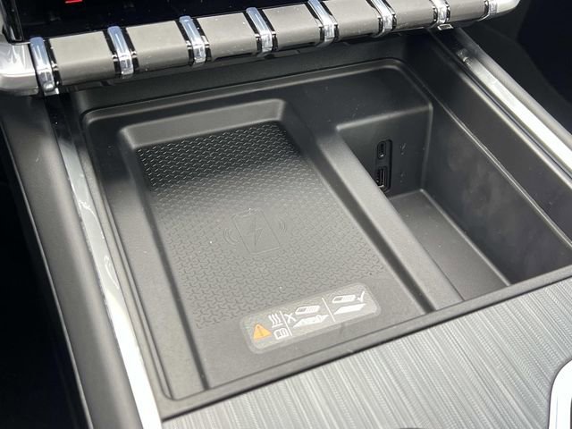 New 2026 GMC Acadia Elevation w/ Black Edition image 25