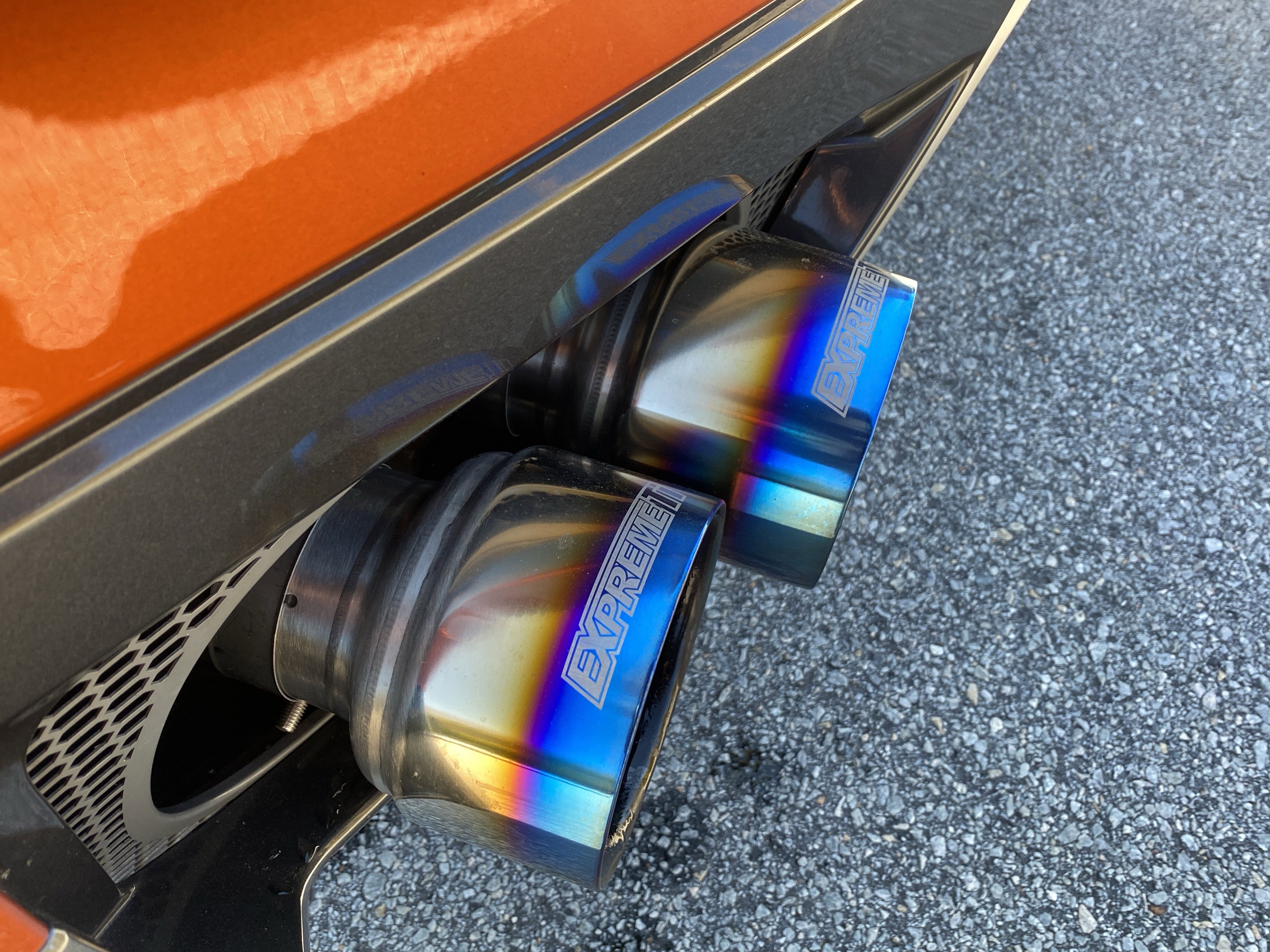 Used 2017 Nissan GT-R Premium image 48