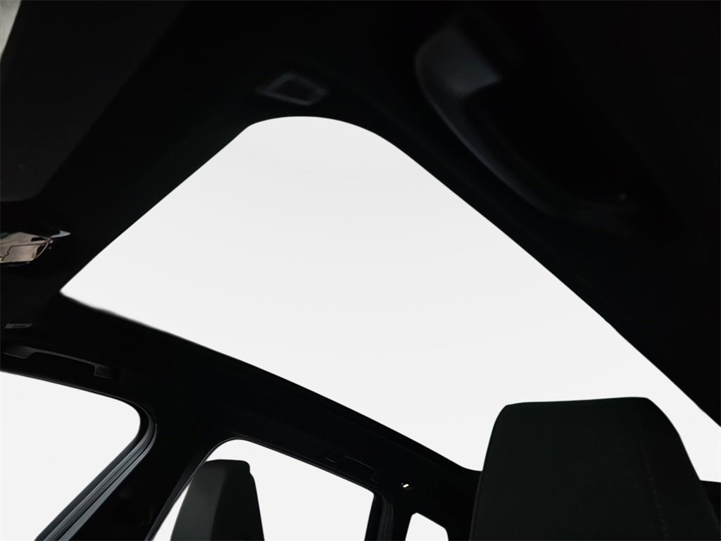 Used 2025 BMW X3 xDrive30i w/ Convenience Package image 32