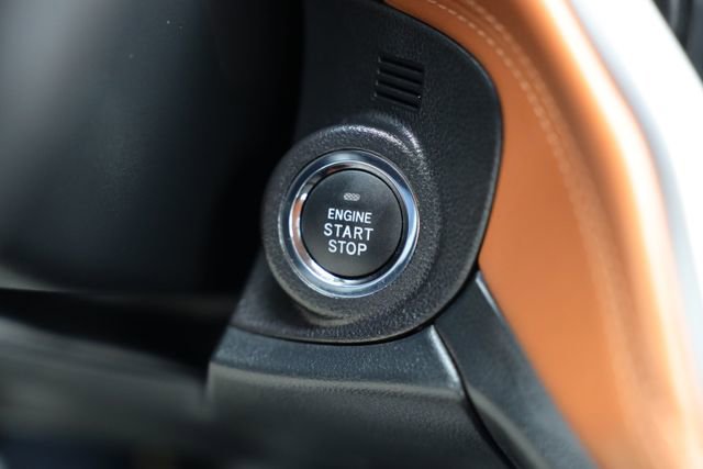 Certified 2022 Subaru Legacy Touring XT image 31