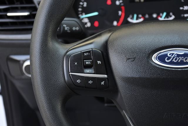 Used 2022 Ford Escape SE image 8