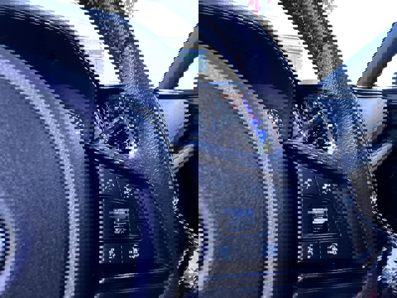 Used 2022 Subaru Outback Wilderness image 21