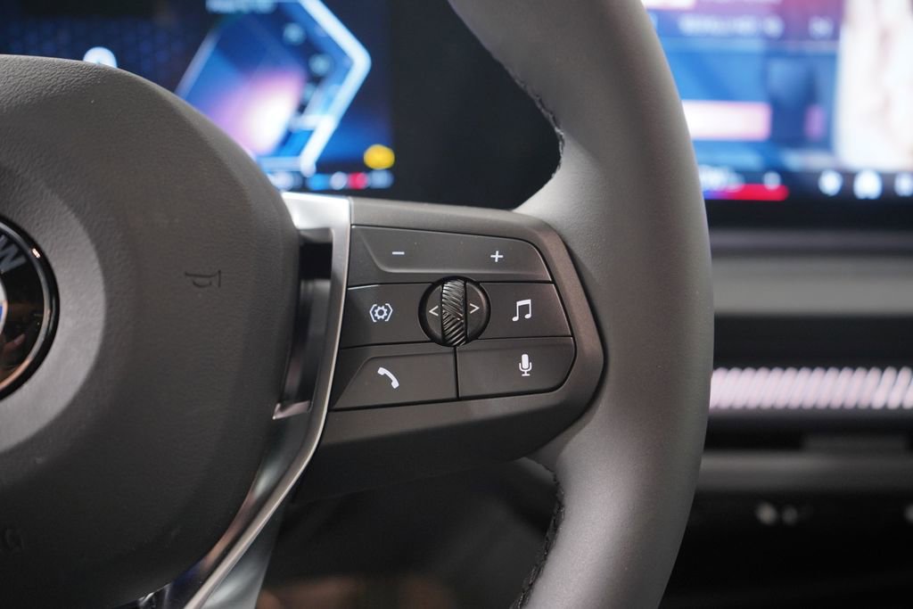 Used 2025 BMW 228i xDrive image 18