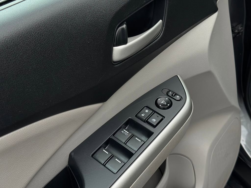 Used 2013 Honda CR-V EX-L image 19