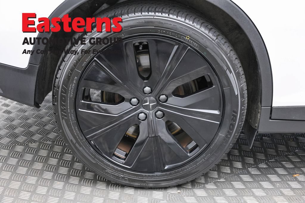 Used 2023 Polestar Polestar 2 AWD/4WD image 29