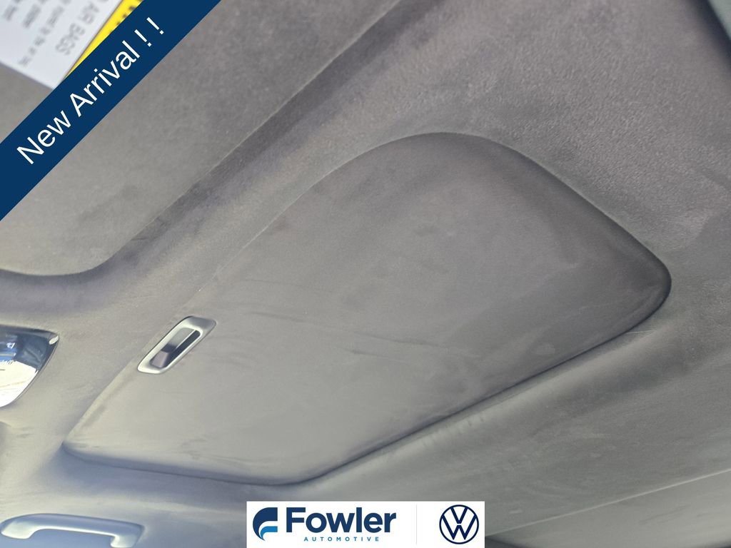 Used 2026 Hyundai Santa Fe Calligraphy image 27