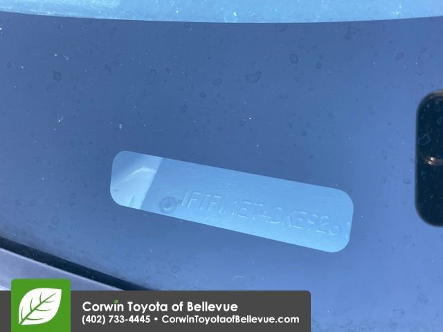 Used 2013 Ford F150 FX4 w/ Luxury Equipment Group image 8